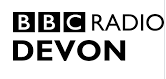 BBC Radio Devon Moorparks Cottage
